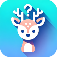 小鹿成语安卓版v2.3.0.2