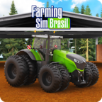 巴西农场模拟器无限货币版v0.6