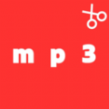 音频剪辑mp3免费版v1.0.0