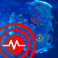 地震预警全球版安卓版v3.1.0