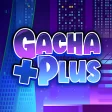 GachaPlusv1.1.1无限金钱MOD模组版
